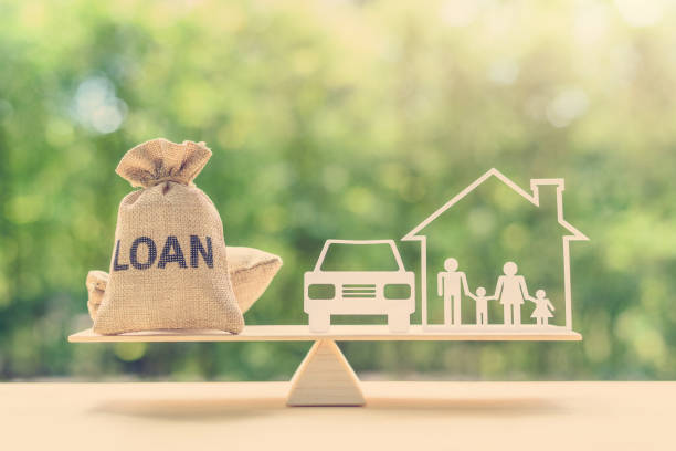 Best Home Loans (Mortgages)  in Lido Beach, NY