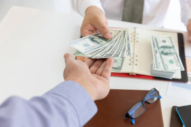 Best Loan Comparison Services  in Lido Beach, NY