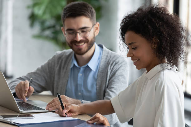 Best Student Loans  in Lido Beach, NY