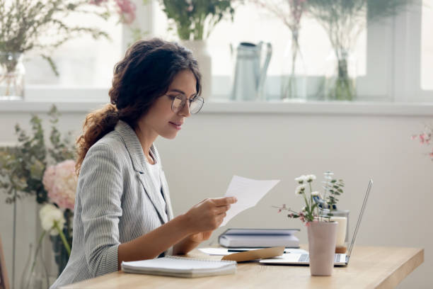 Professional Loan Agency in Lido Beach, NY