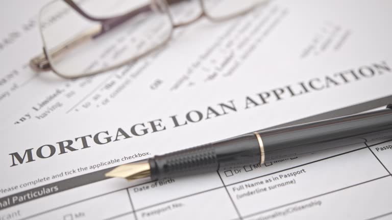 Best Credit Repair Services  in Lido Beach, NY