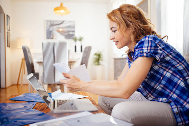 Best Loan Documentation Assistance  in Lido Beach, NY