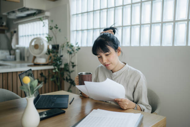 Best Payday Loans  in Lido Beach, NY