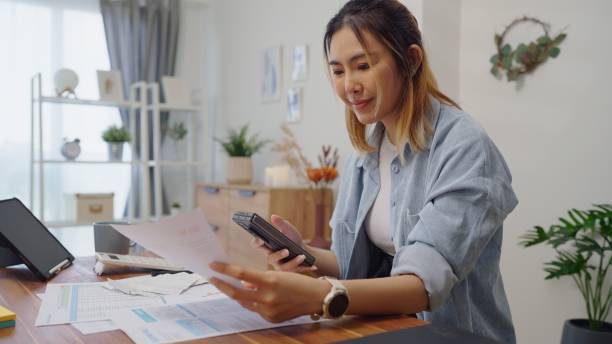 Best Business Loans  in Lido Beach, NY