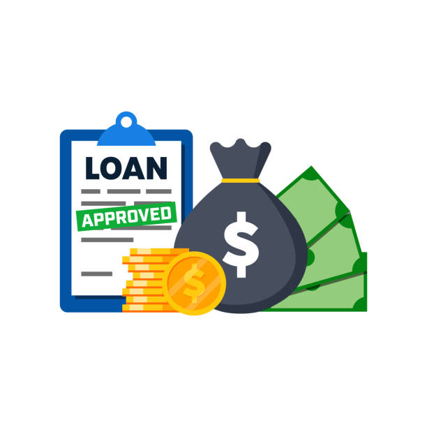 Best Agricultural Loans  in Lido Beach, NY