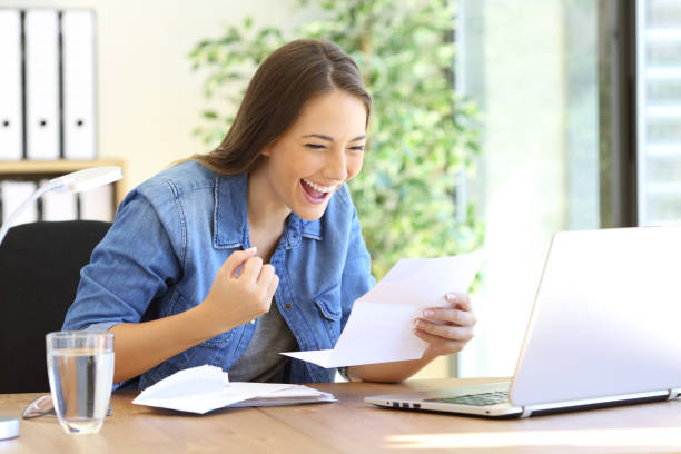 Best Construction Loans  in Lido Beach, NY